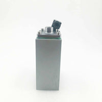 With Solenoid Valve 2605694850 for Fusheng Air Compressor FILME Compressor