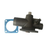 Intake Unloader Valve 1613900886 for Atlas Copco Compressor Part GA7 GA11 1613-9008-86 FILME Compressor