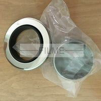 2205466300 Shaft Seal 2205-4663-00 for Atlas Copco Compressor FILME Compressor