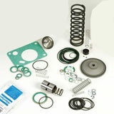 Unloader Valve Kit 2901153900 2901-1539-00 for Atlas Copco Compressor GA30+ FILME Compressor