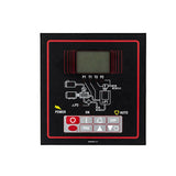 Controller Control Panel 88290022-310 for Sullair Compressor FILME Compressor