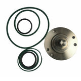 Check Valve Kit 1623038500 for Atlas Copco Compressor GA132 GA160 1623-0385-00 FILME Compressor