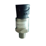 Pressure Sensor for Atlas Copco Screw Air Compressor Part 1089049231 1089-0492-31 FILME Compressor