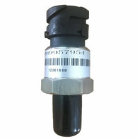 1089957972 Pressure Sensor for Atlas Copco Air Compressor Pressure Transmitters  1089-9579-72 FILME Compressor