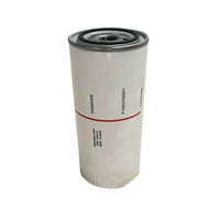 Oil Filter 1625752500 1625-7525-00 for Atlas Copco Compressor FILME Compressor