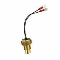 1089063729 Temperature Switch Sensor Suitable for Atlas Copco Air Compressor 1089-0637-29 FILME Compressor