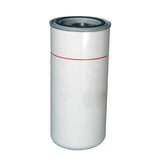 Oil Filter 56945512 for Ingersoll Rand Compressor FILME Compressor