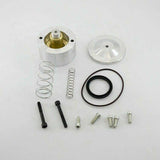 02250166-220 Intake Valve Service Kit Spare Parts for SULL Compressors FILME Compressor