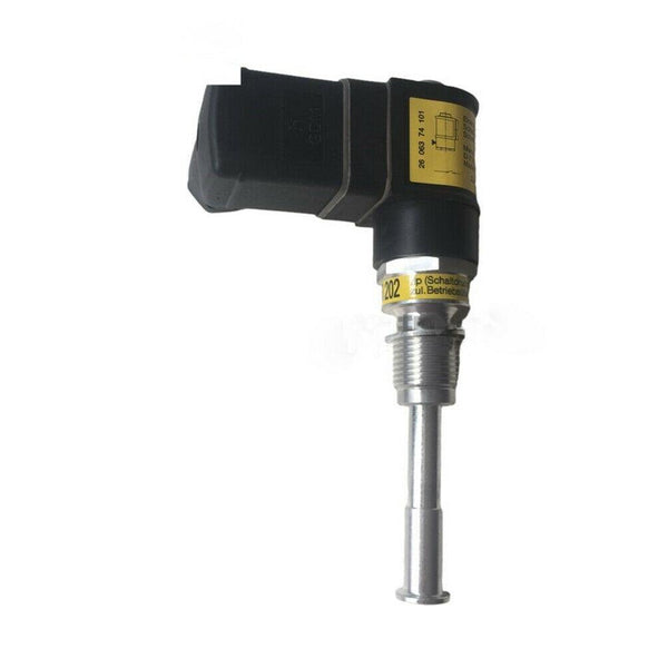 Pressure Switch 2105030133 for Fusheng Compressor FILME Compressor