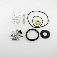 02250145-097 Intake Valve Service Kit Spare Parts for SULL Compressors FILME Compressor