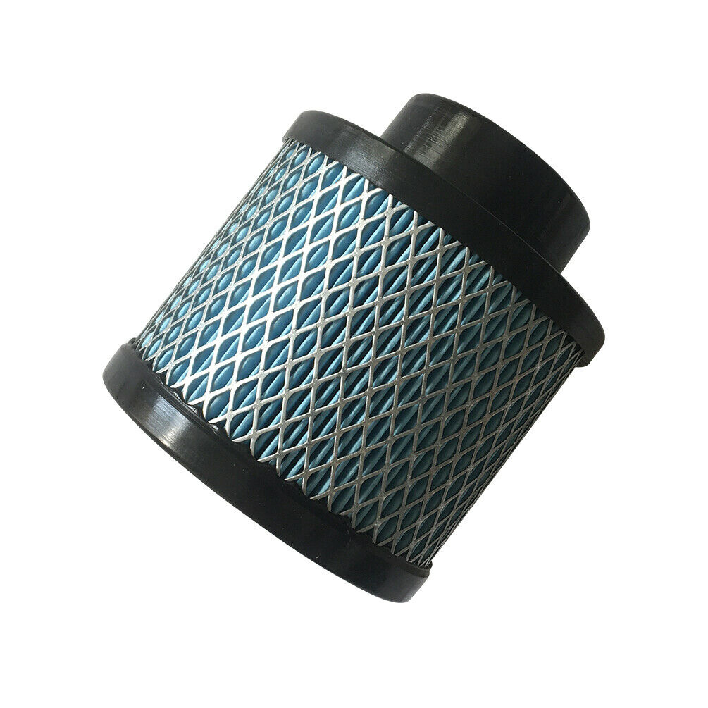 Filtro Refrigerante INGERSOLL RAND 39911615 – Originale OEM, Nuovo E Pronto Alla Spedizione!