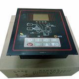 Controller Control Panel 88298003-312 88290022-310 88292036-888 for Sullair Compressor FILME Compressor