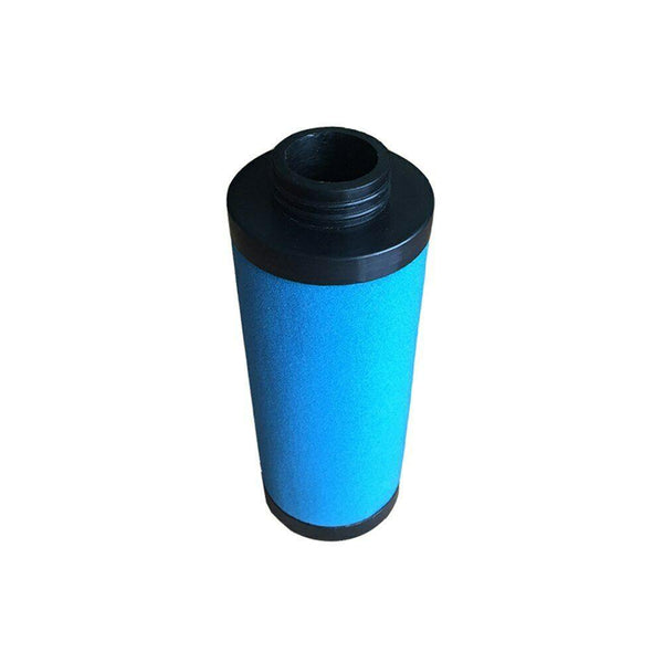 1617704307 1617-7043-07 Line Filter Element for Atlas Copco Air Compressor FILME Compressor