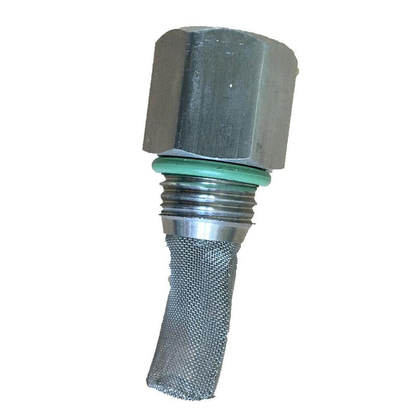 02250117-782 Return Pipe Filter Service Kit for SULLAIR Compressor Spare Parts FILME Compressor