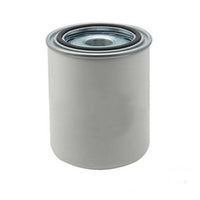 LB1374/2 Air Oil Separator Filter Spin On Air Compressor Replacement Part 25-75058 FILME Compressor