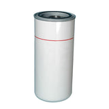 1614874799 Oil Filter Cartridge for Atlas Copco Air Compressor 1614874700 ZR ZT 1614-8747-99 1614-8747-00 FILME Compressor