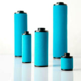 1629054202 Filter Element Kit for Atlas Copco Air Compressor 1629-0542-02 FILME Compressor