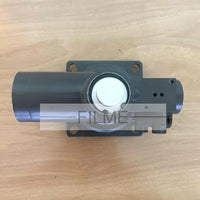 Intake Unloader Valve 1613900886 for Atlas Copco Compressor Part GA7 GA11 1613-9008-86 FILME Compressor