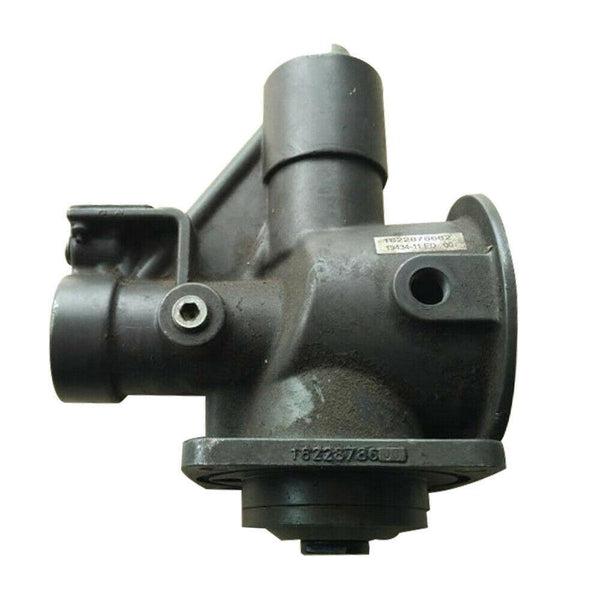 1613683600 Intake Valve Spare Parts for Atlas Copco Air Compressor 1613-6836-00 FILME Compressor