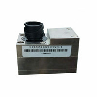 Pressure Transmitter Sensor 1089962501 for Atlas Copco 1089-9625-01 FILME Compressor