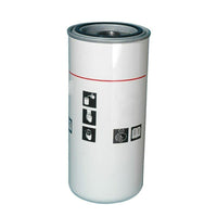 2205431900 Oil Filter for Liutech Atlas Copco Air Compressor Part 2205-4319-00 FILME Compressor