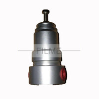 Pressure Regulator 35359090 for Ingersoll Rand Compressor FILME Compressor