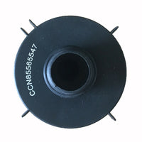Compressed Line Filter Element for Ingersoll Rand Air Compressor F71 85565547 85565554 85565562 85565570 FILME Compressor