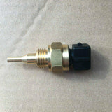 100010275 Temperature Sensor Spare Parts for COMPAIR Air Compressor FILME Compressor