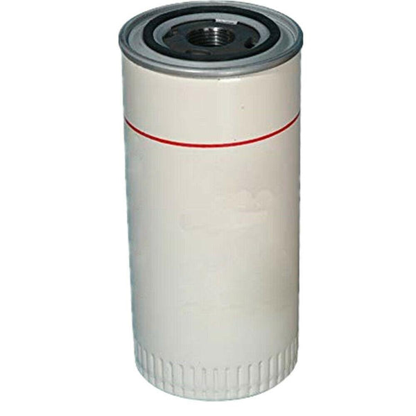 Oil Filter 2013400204 128598 146914 1627410018 for Quincy Air Compressor Parts FILME Compressor