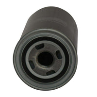 Spin-on Oil Filter 38430906 for Ingersoll Rand Compressor FILME Compressor