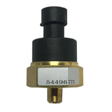 Pressure Sensor 42852483 for Ingersoll Rand Air Compressor FILME Compressor