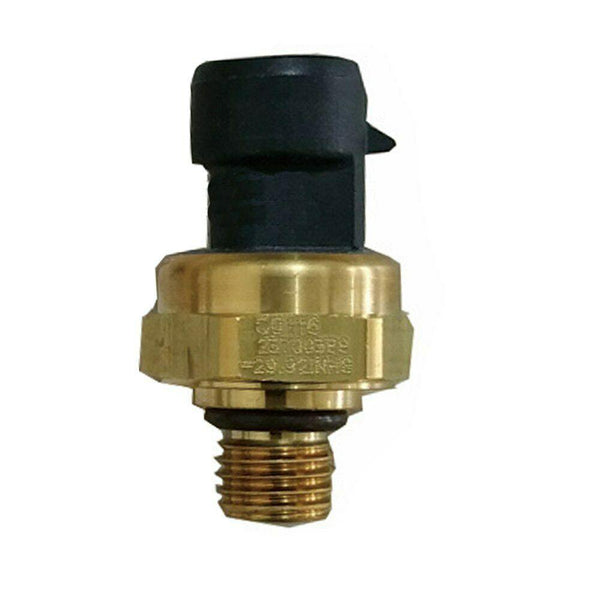 Pressure Sensor 22486633  for Ingersoll Rand  Compressor FILME Compressor