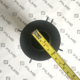 85564730 Line Filter Element Suitable for Ingersoll Rand Air Compressor F395 FILME Compressor