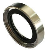 2904010900 Oil Seal for Atlas Copco Compressor ilver Ring Air End Shaft Sleeve 2904-0109-00 FILME Compressor