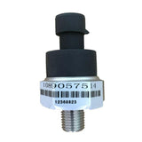 1089057514 Pressure Sensor for Atlas Copco Compressor After Sales Service Part 1089-0575-14 FILME Compressor