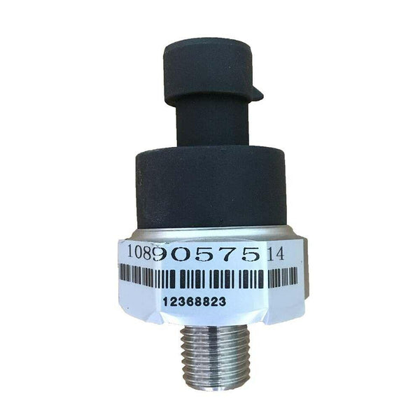 1089057514 Pressure Sensor for Atlas Copco Compressor After Sales Service Part 1089-0575-14 FILME Compressor