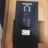 7.7602.1 Control Panel Display Module for KAESER Air Compressor Sigma CSD OEM FILME Compressor