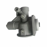 Inlet Valve 1622878680 for Atlas Copco  Compressor  1622-8786-80 FILME Compressor