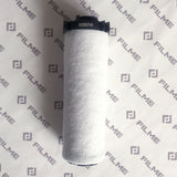 85564730 Line Filter Element Suitable for Ingersoll Rand Air Compressor F395 FILME Compressor