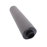 1629054202 Filter Element Kit for Atlas Copco Air Compressor 1629-0542-02 FILME Compressor