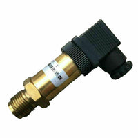 7.7035E1 7.7035.1 7.7036.1 Temperature Sensor for Kaeser Screw Air Compressor 7.7036E2 FILME Compressor