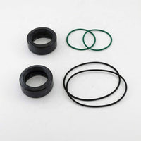 2901024600 2901-0246-00 Cooler Service Kit for Atlas Copco Air Compressor FILME Compressor