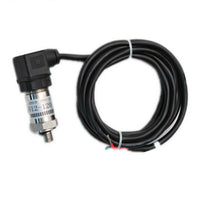 Pressure Sensor M5156-000005-020BG M5156-10286X-020BG for Quincy Screw Compressor FILME Compressor