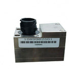 1089057501 Pressure Transmitter Sensor for Atlas Copco Compressor 1089-0575-01 FILME Compressor