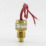 Temperature Sensor for Atlas Copco Compressor 1089063713 1089063717 1089-0637-13 1089-0637-17 FILME Compressor