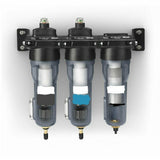 1624184401 Line Filter Element for Atlas Copco Air Compressor 1624-1844-01 FILME Compressor