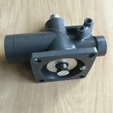 Intake Unloader Valve 1613900886 for Atlas Copco Compressor Part GA7 GA11 1613-9008-86 FILME Compressor