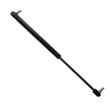 Gas Spring and Gas Support 1092049826 for Atlas Copco Compressor 1092-0498-26 FILME Compressor