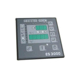 Controller Control Panel ES3000 for Liutech Compressor FILME Compressor