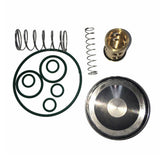 88292042-529 88292042-526 88834248-029 Maintenance Kit for Sullair Compressor FILME Compressor